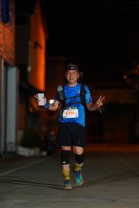 BIB: 5490
                            <button type="button" onclick="openModal(21744530)" class="btn btn-primary btn-sm float-right btn-popup" data-toggle="modal" data-target=".modal-high-quality">
                        <i class="fas fa-shopping-cart"></i> Add to Cart
                    </button>
                                            <button type="button" onclick="isThisMe(21744530, true)" class="btn btn-success btn-sm float-right btn-popup btn-isme hidden" data-toggle="tooltip" data-placement="bottom" title="นี่คือรูปของคุณใช่ไหม คลิกที่นี่เพื่อเอาเข้าอัลบั้ม">
                        <i class="fas fa-plus"></i> Add to album
                    </button>
                    <button type="button" onclick="isThisMe(21744530, false)" class="btn btn-warning btn-sm float-right btn-popup btn-isnotme hidden">
                        <i class="fas fa-ban"></i> Remove from album
                    </button>